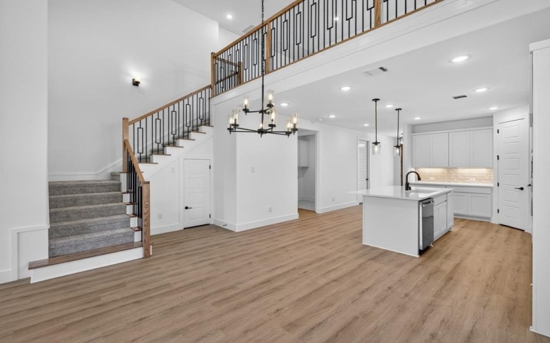 1837 Rustic Vine Road, Mesquite, TX 75181, 5 Bedrooms Bedrooms, ,3 BathroomsBathrooms,Residential,For Sale,1837 Rustic Vine Road,0,21078376