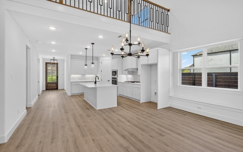 1837 Rustic Vine Road, Mesquite, TX 75181, 5 Bedrooms Bedrooms, ,3 BathroomsBathrooms,Residential,For Sale,1837 Rustic Vine Road,0,21078376