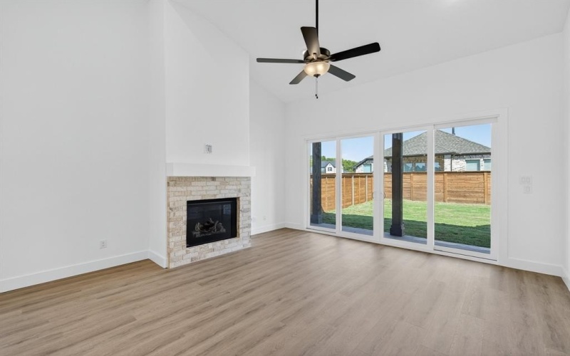 1837 Rustic Vine Road, Mesquite, TX 75181, 5 Bedrooms Bedrooms, ,3 BathroomsBathrooms,Residential,For Sale,1837 Rustic Vine Road,0,21078376