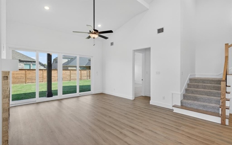 1837 Rustic Vine Road, Mesquite, TX 75181, 5 Bedrooms Bedrooms, ,3 BathroomsBathrooms,Residential,For Sale,1837 Rustic Vine Road,0,21078376