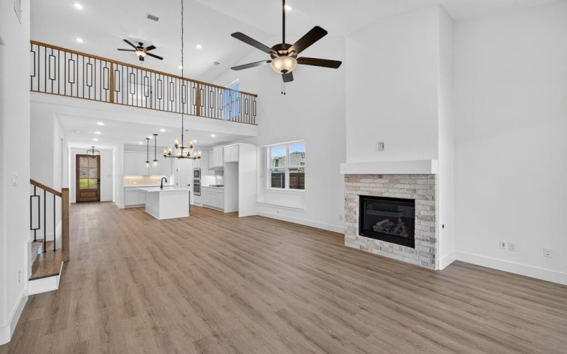 1837 Rustic Vine Road, Mesquite, TX 75181, 5 Bedrooms Bedrooms, ,3 BathroomsBathrooms,Residential,For Sale,1837 Rustic Vine Road,0,21078376