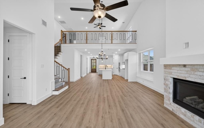 1837 Rustic Vine Road, Mesquite, TX 75181, 5 Bedrooms Bedrooms, ,3 BathroomsBathrooms,Residential,For Sale,1837 Rustic Vine Road,0,21078376