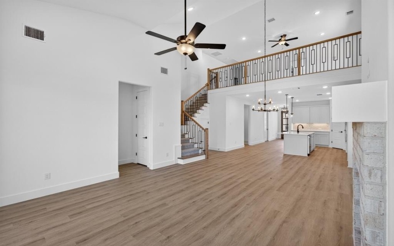 1837 Rustic Vine Road, Mesquite, TX 75181, 5 Bedrooms Bedrooms, ,3 BathroomsBathrooms,Residential,For Sale,1837 Rustic Vine Road,0,21078376