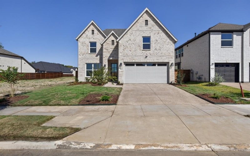 1837 Rustic Vine Road, Mesquite, TX 75181, 5 Bedrooms Bedrooms, ,3 BathroomsBathrooms,Residential,For Sale,1837 Rustic Vine Road,0,21078376