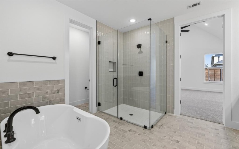 1837 Rustic Vine Road, Mesquite, TX 75181, 5 Bedrooms Bedrooms, ,3 BathroomsBathrooms,Residential,For Sale,1837 Rustic Vine Road,0,21078376