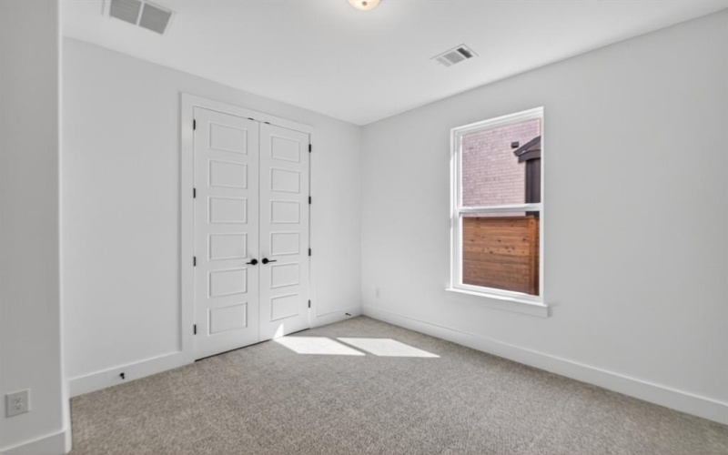 1837 Rustic Vine Road, Mesquite, TX 75181, 5 Bedrooms Bedrooms, ,3 BathroomsBathrooms,Residential,For Sale,1837 Rustic Vine Road,0,21078376