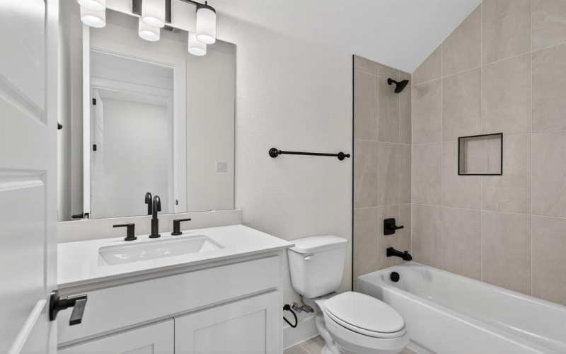 1837 Rustic Vine Road, Mesquite, TX 75181, 5 Bedrooms Bedrooms, ,3 BathroomsBathrooms,Residential,For Sale,1837 Rustic Vine Road,0,21078376