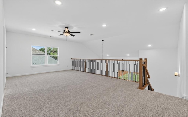 1837 Rustic Vine Road, Mesquite, TX 75181, 5 Bedrooms Bedrooms, ,3 BathroomsBathrooms,Residential,For Sale,1837 Rustic Vine Road,0,21078376