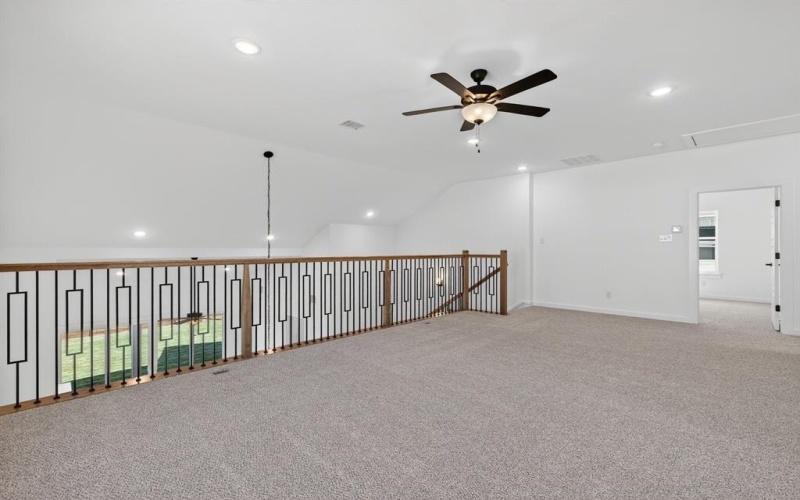 1837 Rustic Vine Road, Mesquite, TX 75181, 5 Bedrooms Bedrooms, ,3 BathroomsBathrooms,Residential,For Sale,1837 Rustic Vine Road,0,21078376