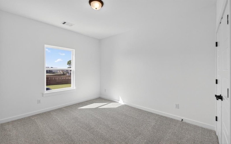 1837 Rustic Vine Road, Mesquite, TX 75181, 5 Bedrooms Bedrooms, ,3 BathroomsBathrooms,Residential,For Sale,1837 Rustic Vine Road,0,21078376