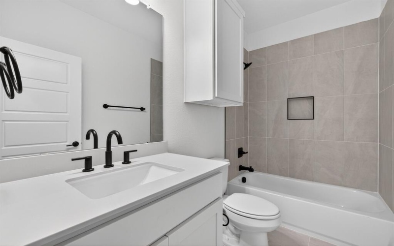 1837 Rustic Vine Road, Mesquite, TX 75181, 5 Bedrooms Bedrooms, ,3 BathroomsBathrooms,Residential,For Sale,1837 Rustic Vine Road,0,21078376