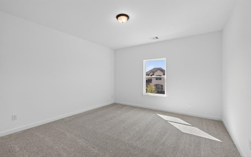 1837 Rustic Vine Road, Mesquite, TX 75181, 5 Bedrooms Bedrooms, ,3 BathroomsBathrooms,Residential,For Sale,1837 Rustic Vine Road,0,21078376