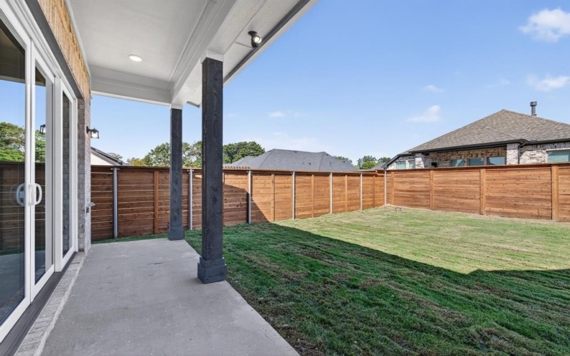 1837 Rustic Vine Road, Mesquite, TX 75181, 5 Bedrooms Bedrooms, ,3 BathroomsBathrooms,Residential,For Sale,1837 Rustic Vine Road,0,21078376