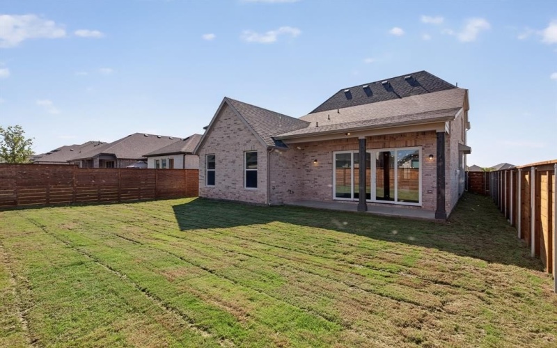 1837 Rustic Vine Road, Mesquite, TX 75181, 5 Bedrooms Bedrooms, ,3 BathroomsBathrooms,Residential,For Sale,1837 Rustic Vine Road,0,21078376