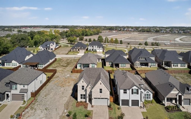 1837 Rustic Vine Road, Mesquite, TX 75181, 5 Bedrooms Bedrooms, ,3 BathroomsBathrooms,Residential,For Sale,1837 Rustic Vine Road,0,21078376