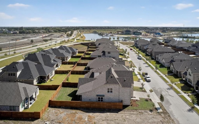 1837 Rustic Vine Road, Mesquite, TX 75181, 5 Bedrooms Bedrooms, ,3 BathroomsBathrooms,Residential,For Sale,1837 Rustic Vine Road,0,21078376