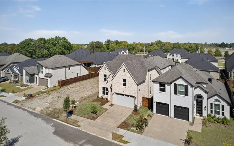 1837 Rustic Vine Road, Mesquite, TX 75181, 5 Bedrooms Bedrooms, ,3 BathroomsBathrooms,Residential,For Sale,1837 Rustic Vine Road,0,21078376