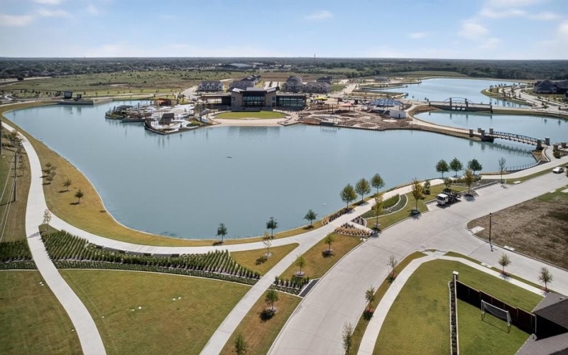 1837 Rustic Vine Road, Mesquite, TX 75181, 5 Bedrooms Bedrooms, ,3 BathroomsBathrooms,Residential,For Sale,1837 Rustic Vine Road,0,21078376