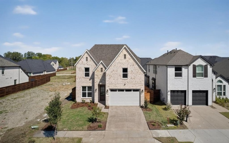 1837 Rustic Vine Road, Mesquite, TX 75181, 5 Bedrooms Bedrooms, ,3 BathroomsBathrooms,Residential,For Sale,1837 Rustic Vine Road,0,21078376