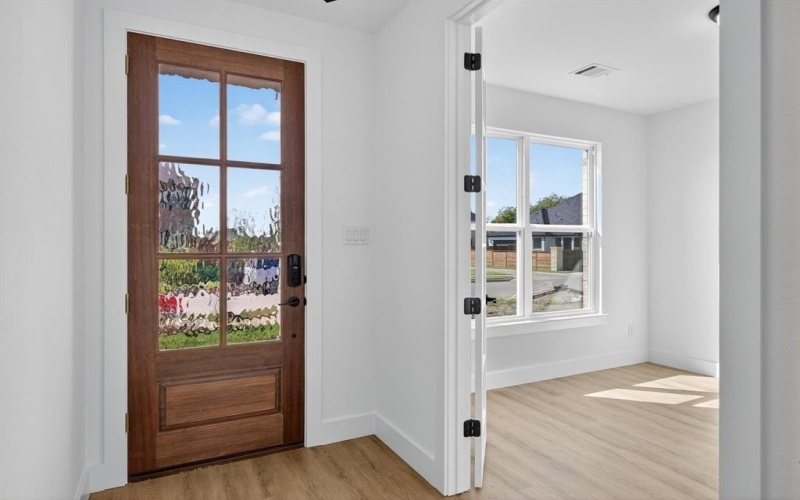 1837 Rustic Vine Road, Mesquite, TX 75181, 5 Bedrooms Bedrooms, ,3 BathroomsBathrooms,Residential,For Sale,1837 Rustic Vine Road,0,21078376