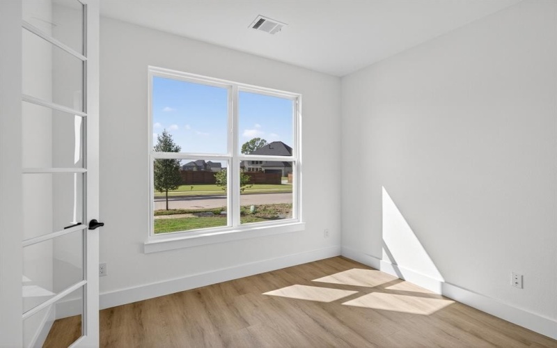 1837 Rustic Vine Road, Mesquite, TX 75181, 5 Bedrooms Bedrooms, ,3 BathroomsBathrooms,Residential,For Sale,1837 Rustic Vine Road,0,21078376