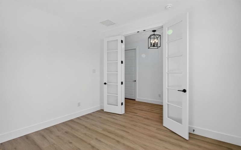 1837 Rustic Vine Road, Mesquite, TX 75181, 5 Bedrooms Bedrooms, ,3 BathroomsBathrooms,Residential,For Sale,1837 Rustic Vine Road,0,21078376