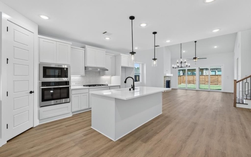 1837 Rustic Vine Road, Mesquite, TX 75181, 5 Bedrooms Bedrooms, ,3 BathroomsBathrooms,Residential,For Sale,1837 Rustic Vine Road,0,21078376