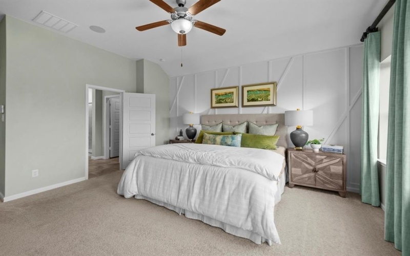 6205 Whitebrush Place, Fort Worth, TX 76123, 3 Bedrooms Bedrooms, ,2 BathroomsBathrooms,Residential,For Sale,6205 Whitebrush Place,0,21078387