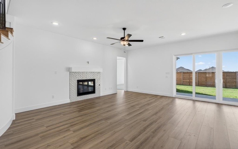 1828 Jasmine June, Mesquite, TX 75181, 4 Bedrooms Bedrooms, ,3 BathroomsBathrooms,Residential,For Sale,1828 Jasmine June,0,21078399