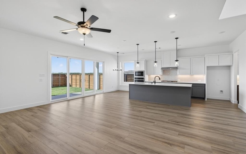 1828 Jasmine June, Mesquite, TX 75181, 4 Bedrooms Bedrooms, ,3 BathroomsBathrooms,Residential,For Sale,1828 Jasmine June,0,21078399