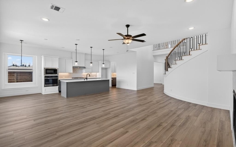 1828 Jasmine June, Mesquite, TX 75181, 4 Bedrooms Bedrooms, ,3 BathroomsBathrooms,Residential,For Sale,1828 Jasmine June,0,21078399