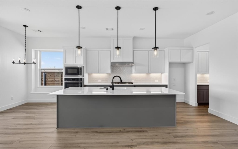 1828 Jasmine June, Mesquite, TX 75181, 4 Bedrooms Bedrooms, ,3 BathroomsBathrooms,Residential,For Sale,1828 Jasmine June,0,21078399