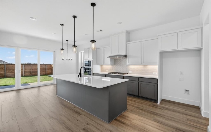 1828 Jasmine June, Mesquite, TX 75181, 4 Bedrooms Bedrooms, ,3 BathroomsBathrooms,Residential,For Sale,1828 Jasmine June,0,21078399