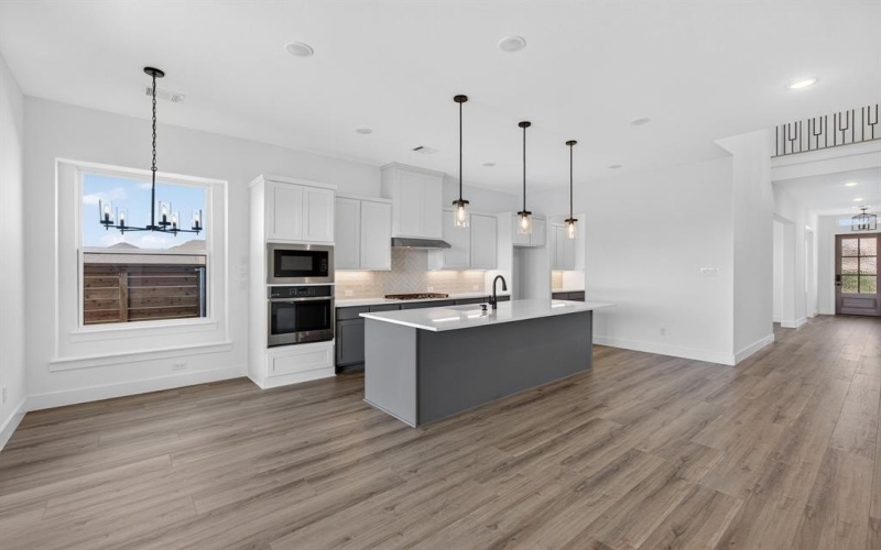 1828 Jasmine June, Mesquite, TX 75181, 4 Bedrooms Bedrooms, ,3 BathroomsBathrooms,Residential,For Sale,1828 Jasmine June,0,21078399