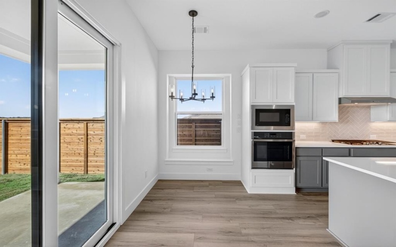 1828 Jasmine June, Mesquite, TX 75181, 4 Bedrooms Bedrooms, ,3 BathroomsBathrooms,Residential,For Sale,1828 Jasmine June,0,21078399