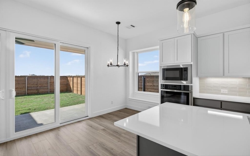 1828 Jasmine June, Mesquite, TX 75181, 4 Bedrooms Bedrooms, ,3 BathroomsBathrooms,Residential,For Sale,1828 Jasmine June,0,21078399