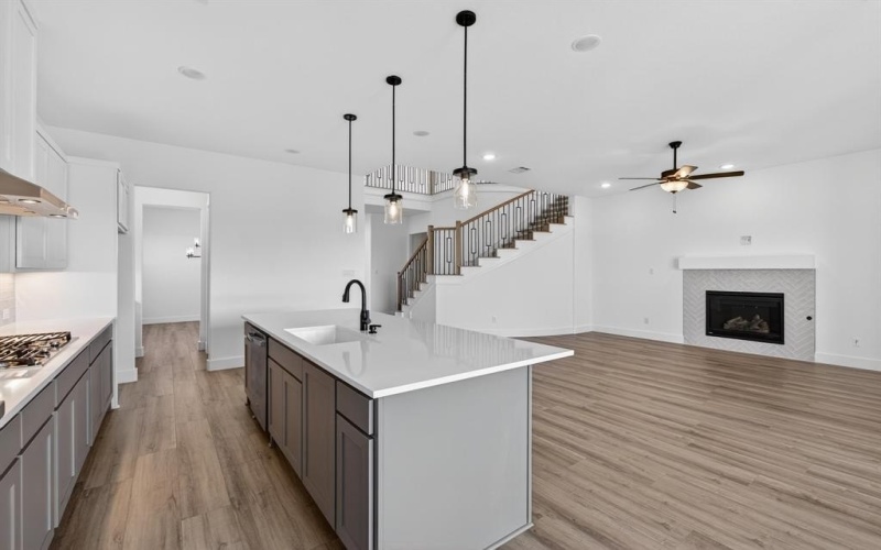 1828 Jasmine June, Mesquite, TX 75181, 4 Bedrooms Bedrooms, ,3 BathroomsBathrooms,Residential,For Sale,1828 Jasmine June,0,21078399