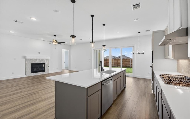 1828 Jasmine June, Mesquite, TX 75181, 4 Bedrooms Bedrooms, ,3 BathroomsBathrooms,Residential,For Sale,1828 Jasmine June,0,21078399