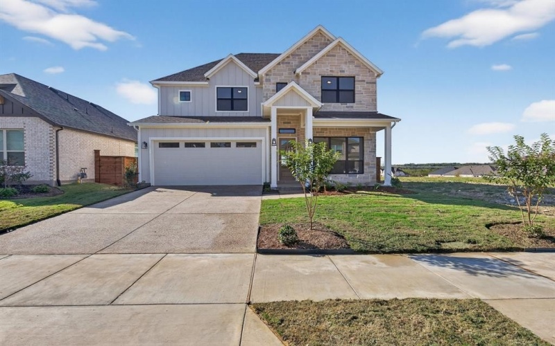 1828 Jasmine June, Mesquite, TX 75181, 4 Bedrooms Bedrooms, ,3 BathroomsBathrooms,Residential,For Sale,1828 Jasmine June,0,21078399