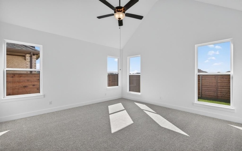 1828 Jasmine June, Mesquite, TX 75181, 4 Bedrooms Bedrooms, ,3 BathroomsBathrooms,Residential,For Sale,1828 Jasmine June,0,21078399