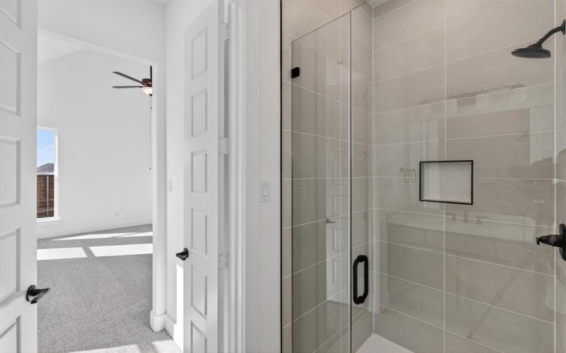 1828 Jasmine June, Mesquite, TX 75181, 4 Bedrooms Bedrooms, ,3 BathroomsBathrooms,Residential,For Sale,1828 Jasmine June,0,21078399