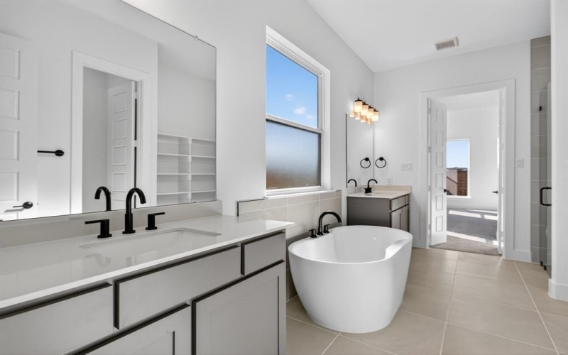 1828 Jasmine June, Mesquite, TX 75181, 4 Bedrooms Bedrooms, ,3 BathroomsBathrooms,Residential,For Sale,1828 Jasmine June,0,21078399