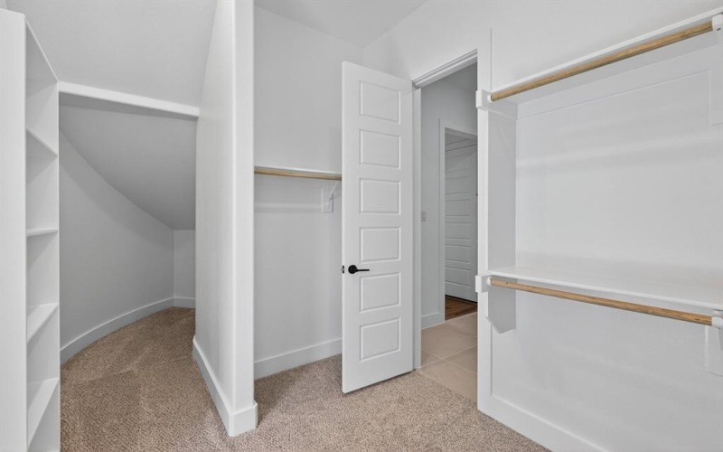 1828 Jasmine June, Mesquite, TX 75181, 4 Bedrooms Bedrooms, ,3 BathroomsBathrooms,Residential,For Sale,1828 Jasmine June,0,21078399