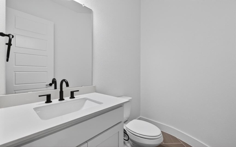 1828 Jasmine June, Mesquite, TX 75181, 4 Bedrooms Bedrooms, ,3 BathroomsBathrooms,Residential,For Sale,1828 Jasmine June,0,21078399