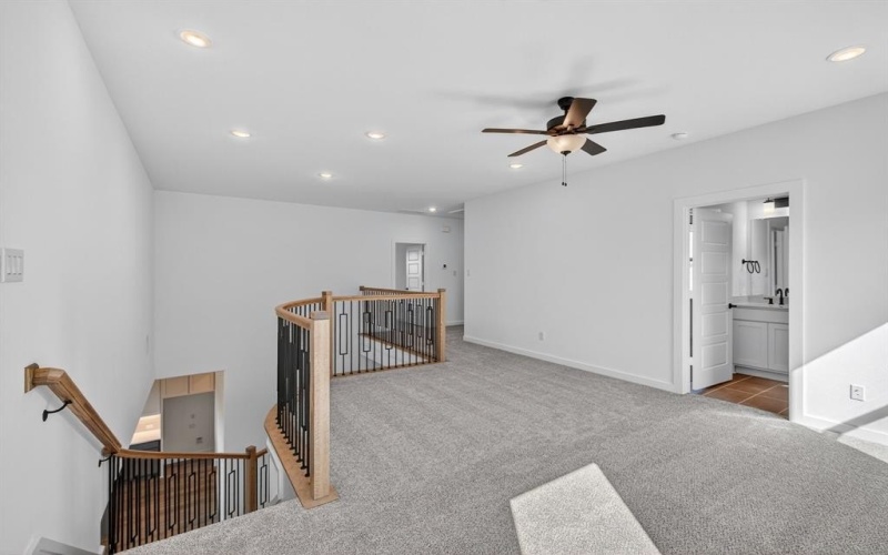 1828 Jasmine June, Mesquite, TX 75181, 4 Bedrooms Bedrooms, ,3 BathroomsBathrooms,Residential,For Sale,1828 Jasmine June,0,21078399