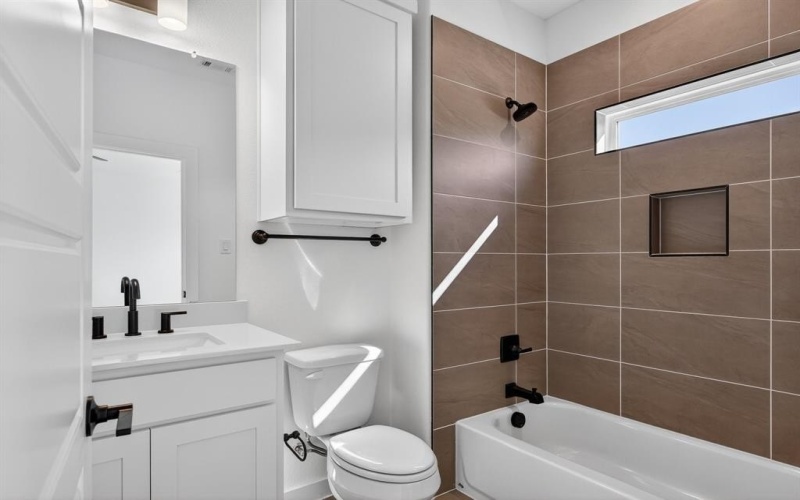 1828 Jasmine June, Mesquite, TX 75181, 4 Bedrooms Bedrooms, ,3 BathroomsBathrooms,Residential,For Sale,1828 Jasmine June,0,21078399