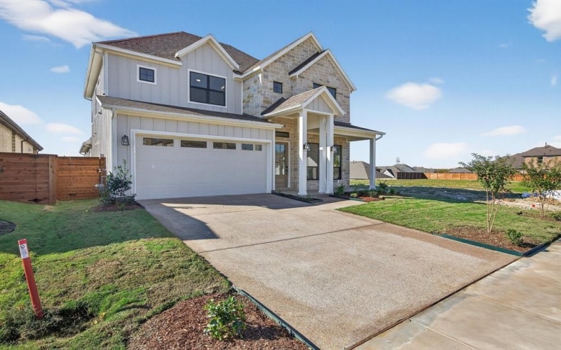 1828 Jasmine June, Mesquite, TX 75181, 4 Bedrooms Bedrooms, ,3 BathroomsBathrooms,Residential,For Sale,1828 Jasmine June,0,21078399