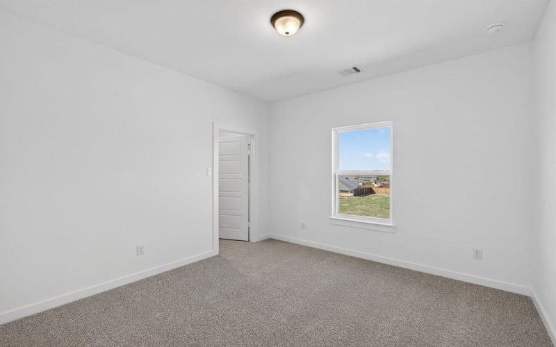 1828 Jasmine June, Mesquite, TX 75181, 4 Bedrooms Bedrooms, ,3 BathroomsBathrooms,Residential,For Sale,1828 Jasmine June,0,21078399