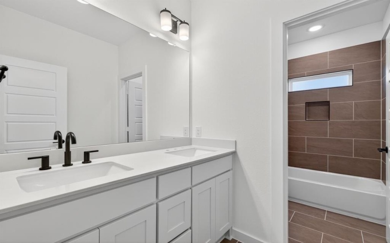 1828 Jasmine June, Mesquite, TX 75181, 4 Bedrooms Bedrooms, ,3 BathroomsBathrooms,Residential,For Sale,1828 Jasmine June,0,21078399