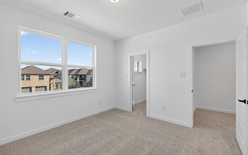 1828 Jasmine June, Mesquite, TX 75181, 4 Bedrooms Bedrooms, ,3 BathroomsBathrooms,Residential,For Sale,1828 Jasmine June,0,21078399